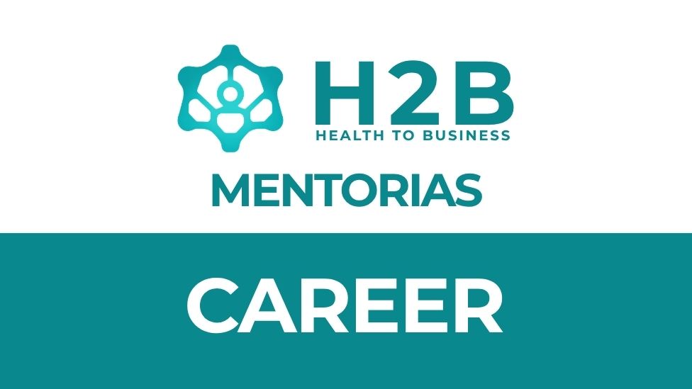 H2B Career — Preparação para o Mercado
